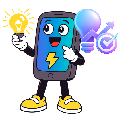 Mascota Full Advertising