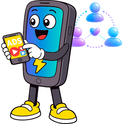 Soluciones Digitales