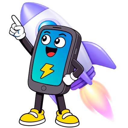 Resultados Comprobados