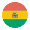 Bolivia