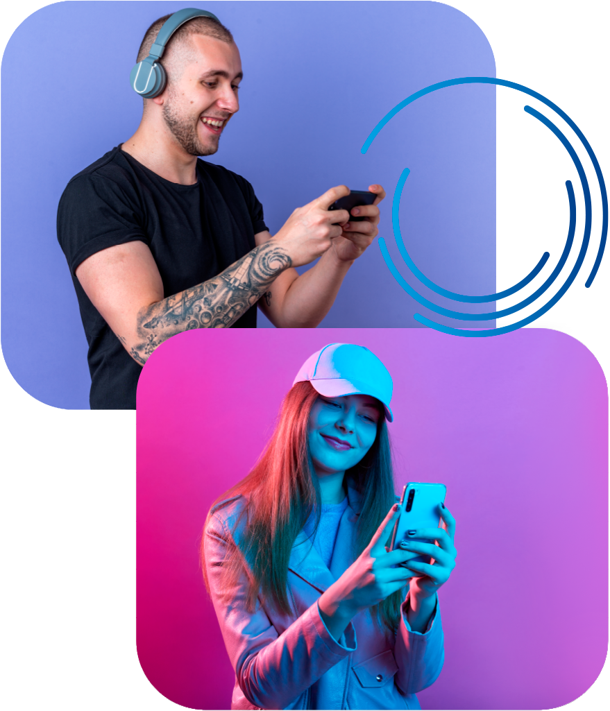 Full Advertising - Sobre Nosotros